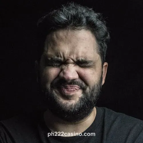 PlayerReview5