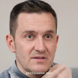 PlayerReview1