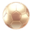 Live Casino icon