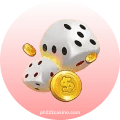 Lottery Games icon