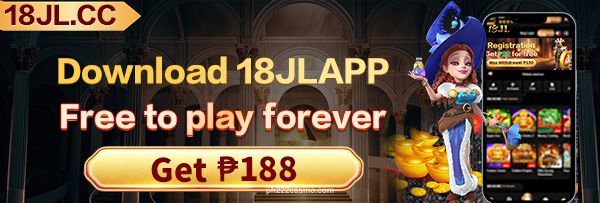 Exclusive Casino Bonuses - PH222 Philippines