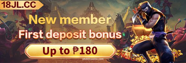 PH222 Casino Mobile App - Premium Slot Gaming Experience