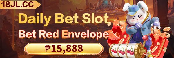 Win Big at PH222 Casino - Premium Gaming Experience