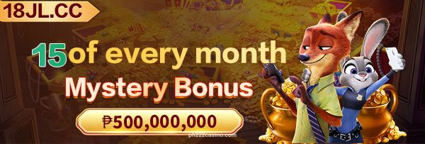 Top Slot Games - PH222 Casino Philippines