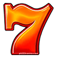 Slot Games icon