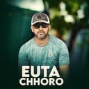 Ảnh đại diện người dùng Bảo Ngọc