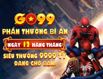 Khuyến mãi Slot Hot