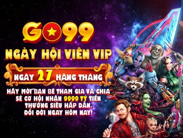 Khuyến mãi mới thành viên