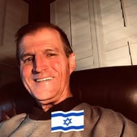 Ảnh đại diện người dùng Đức Thắng