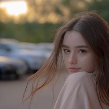 Người dùng Arjun_1